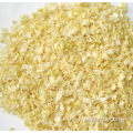 High quality onion granules 5*5mm